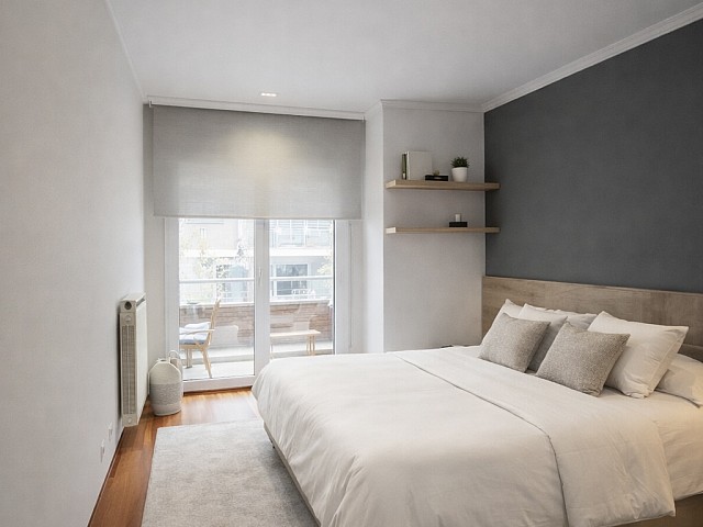 AC938A79 69F4 409C B463 D0C8B5B7268E