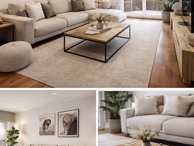 0426FD31 245F 4E2E 9722 8EFB0583F3B1