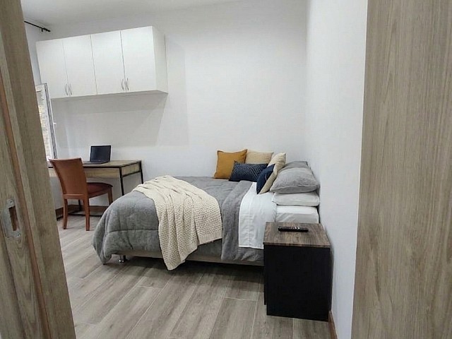 Gemini Generated Image 1lejo61lejo61lej