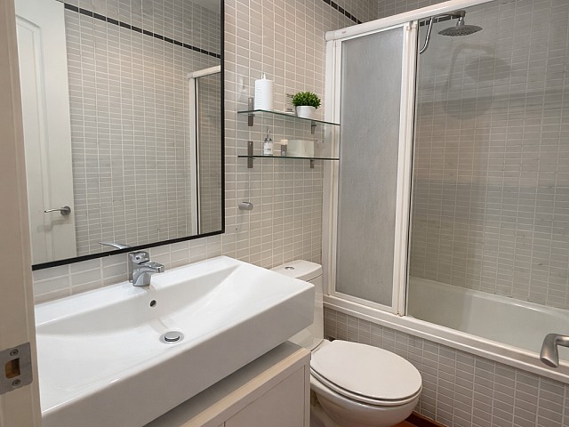 4EAC2573 F0E4 4724 AC4E C8C25AB645B2