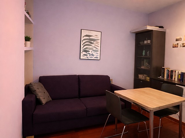 B246CA69 CAC5 4F4C BFEE 7A733231A698