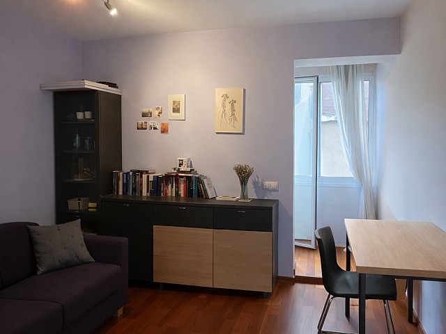 E6E0C6A7 48F4 4E49 B029 DFE41D2404FD