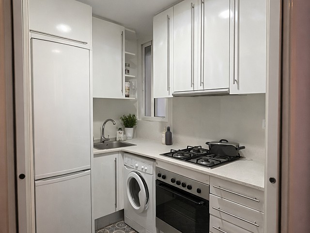 B96C93AC C336 48A0 9D84 07163145E345