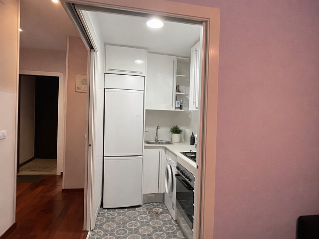 6993C723 B4A5 4EAA BF52 0C78FE3B3152