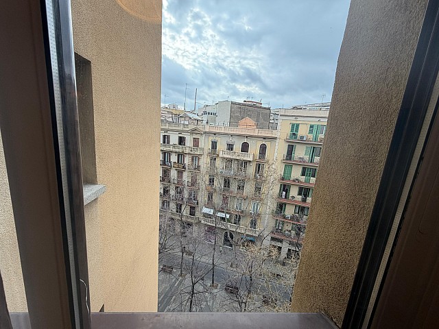 WhatsApp Image 2026 03 12 at 16.10.35