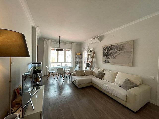 Appartement à vendre à Vila de Gràcia, Barcelone