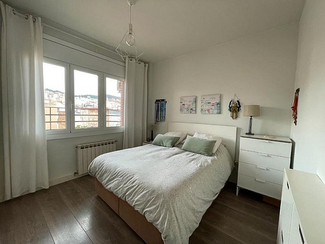Piso en venta en Vila de Gràcia en Barcelona (10)