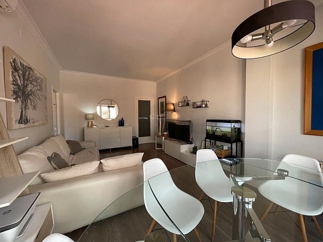 Piso en venta en Vila de Gràcia en Barcelona (8)