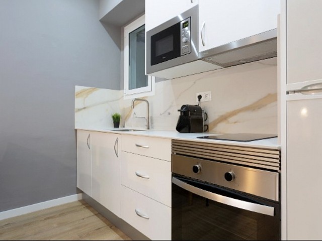 Captura de pantalla 2026 03 18 a la(s) 5.34.54 p.m.