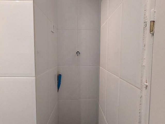 Piso en venta en Sants Barcelona (8)