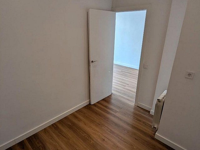 Piso en venta en Sants Barcelona (1)