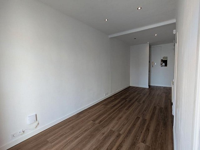 Piso en venta en Sants Barcelona (6)