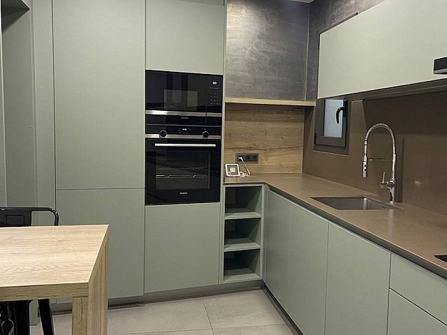 photo 2026 03 20 12 08 34