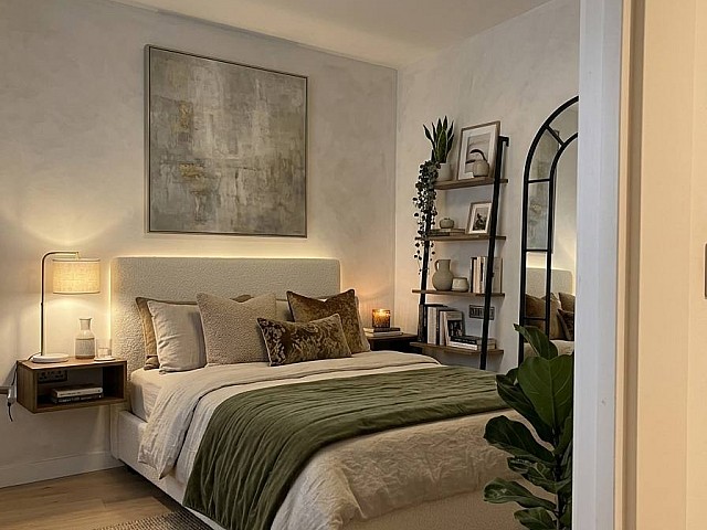 photo 2026 03 20 12 08 32