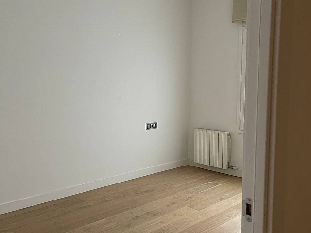 photo 2026 03 20 12 08 44