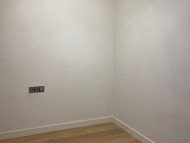 photo 2026 03 20 12 08 49