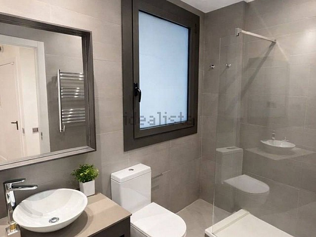 photo 2026 03 20 12 39 31