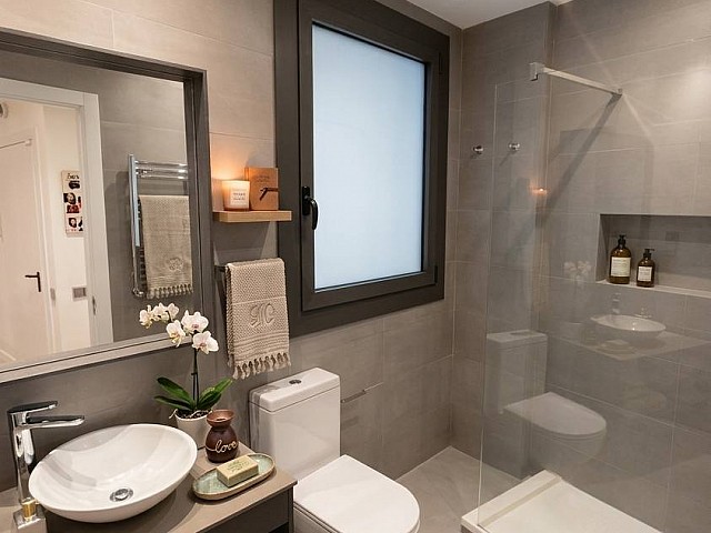 photo 2026 03 20 12 39 29