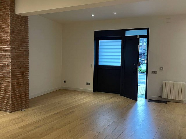 photo 2026 03 20 12 39 32 (2)