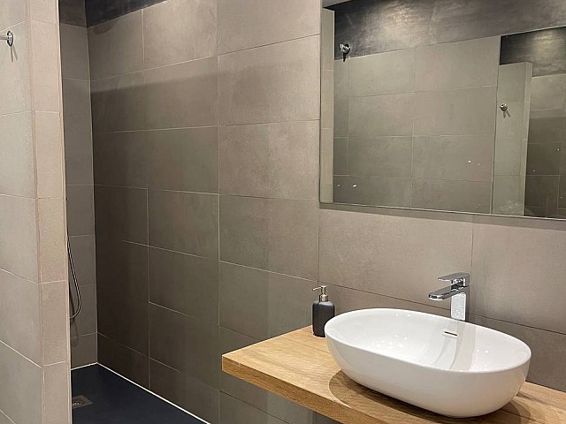 photo 2026 03 20 12 42 37