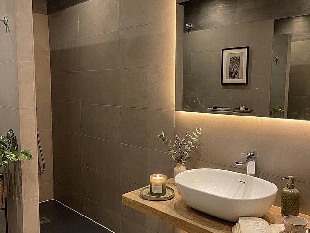 photo 2026 03 20 12 42 43