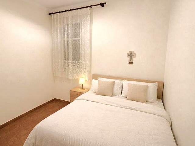 Appartement avec potentiel de rénovation en Zona Franca – Barcelone