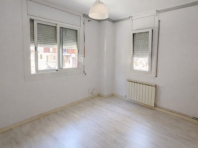 4FBD2D69 25CA 4B37 A946 879A592C378E