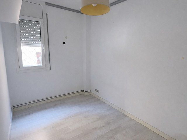 109E5CDA C59B 4ADC BEDF 9B06DF27EFD5