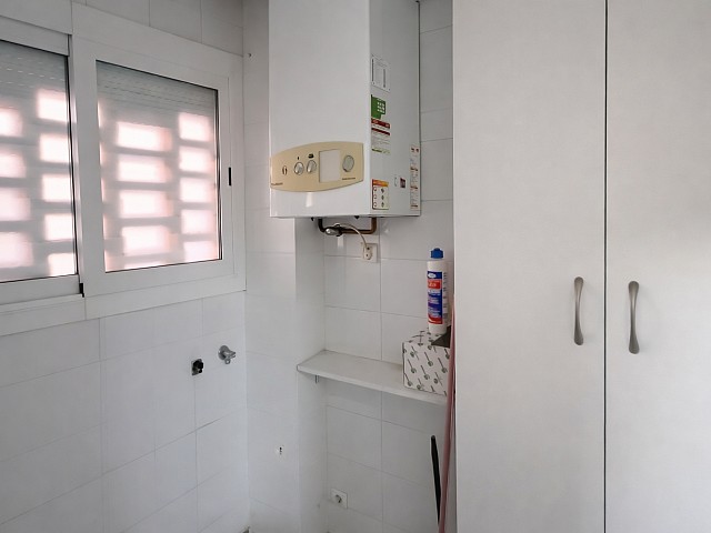 74A260CC 643E 42F7 9945 C77DC54FD766