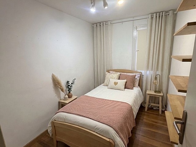 teixoneraaaaaaaaaaaaaa