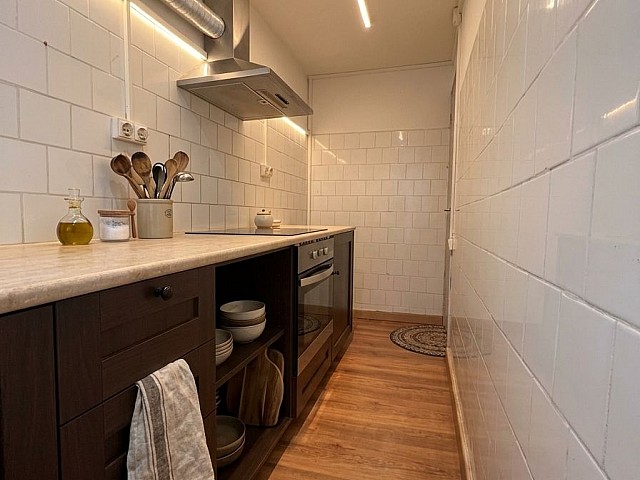 teixoneraaaaaaaaaaaaaaaaaaaaaaaaaaaaaaaaaaaaaaaaaaaa