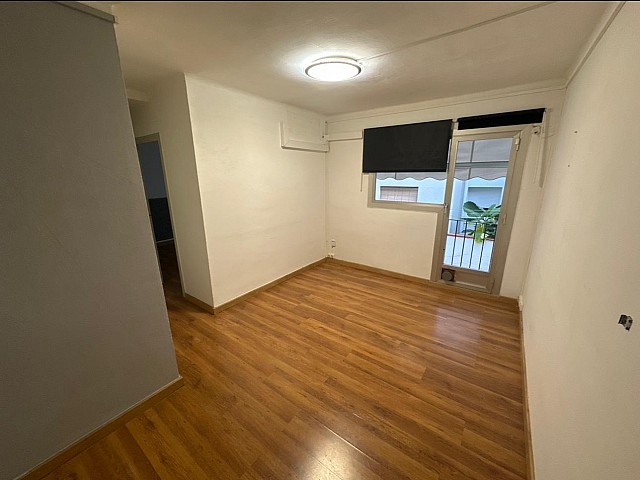 WhatsApp Image 2026 03 24 at 12.46.13