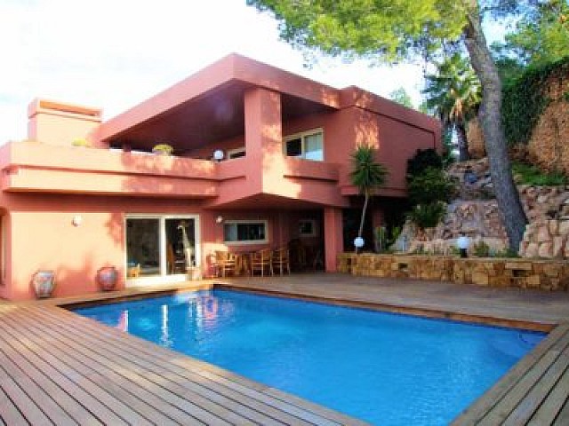 villa horizonte ibiza 3