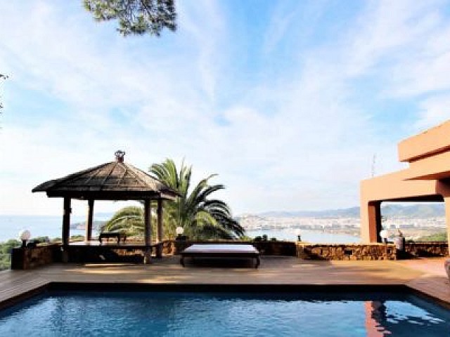 villa horizonte ibiza 7