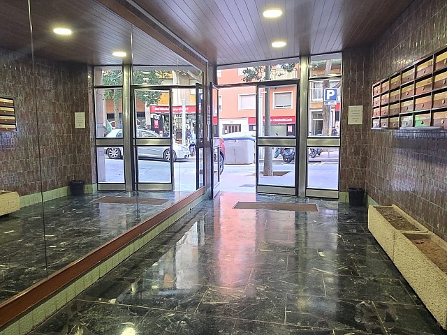 En venta Amplio y Luminoso