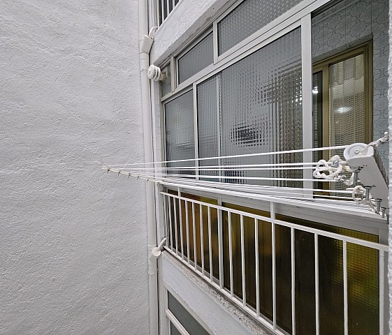 En venta Amplio y Luminoso