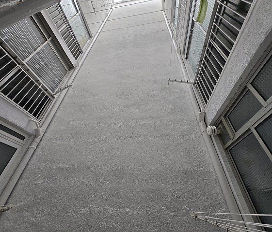 En venta Amplio y Luminoso