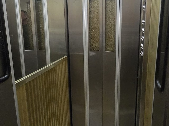 En venta Amplio y Luminoso