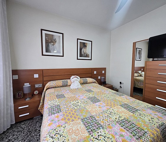 En venta Amplio y Luminoso