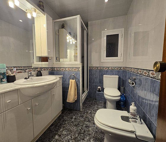 En venta Amplio y Luminoso