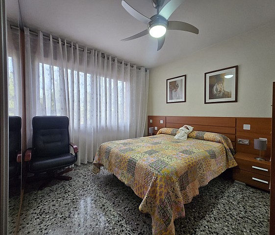 En venta Amplio y Luminoso