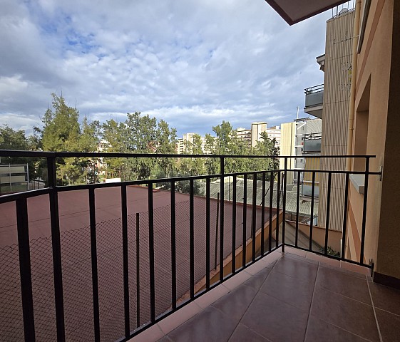 En venta Amplio y Luminoso