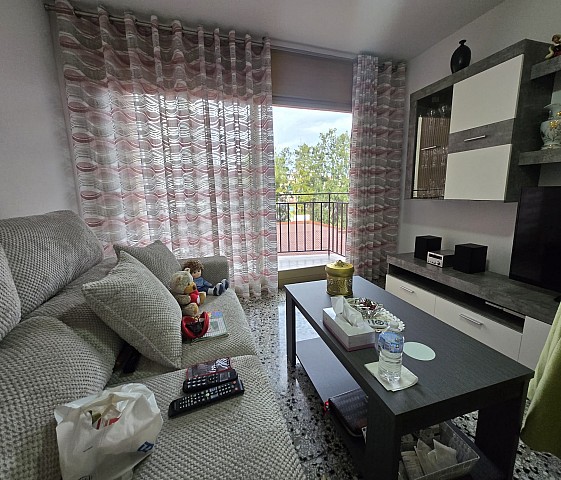 En venta Amplio y Luminoso