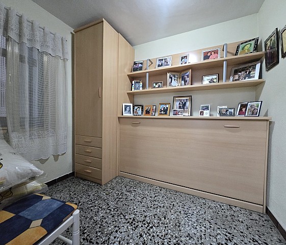 En venta Amplio y Luminoso