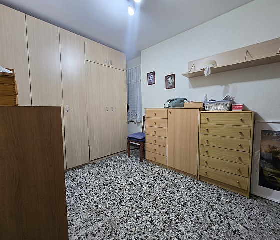 En venta Amplio y Luminoso