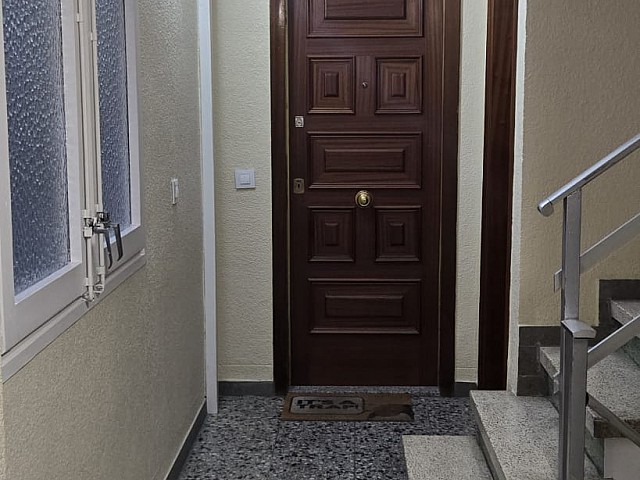 En venta Amplio y Luminoso