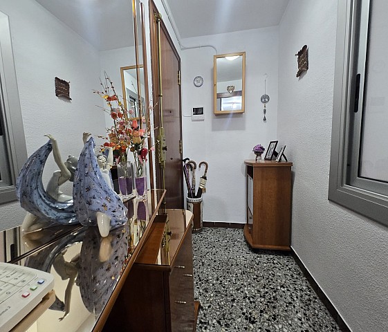 En venta Amplio y Luminoso