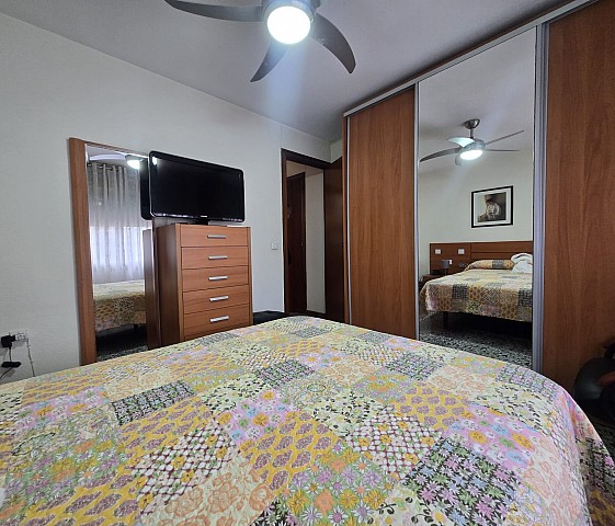 En venta Amplio y Luminoso