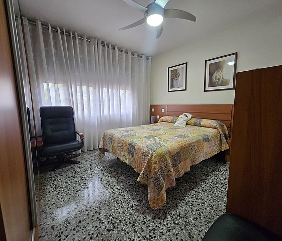 En venta Amplio y Luminoso