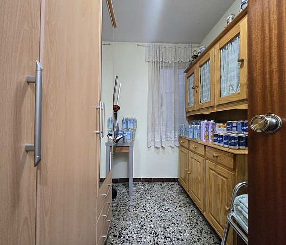 En venta Amplio y Luminoso